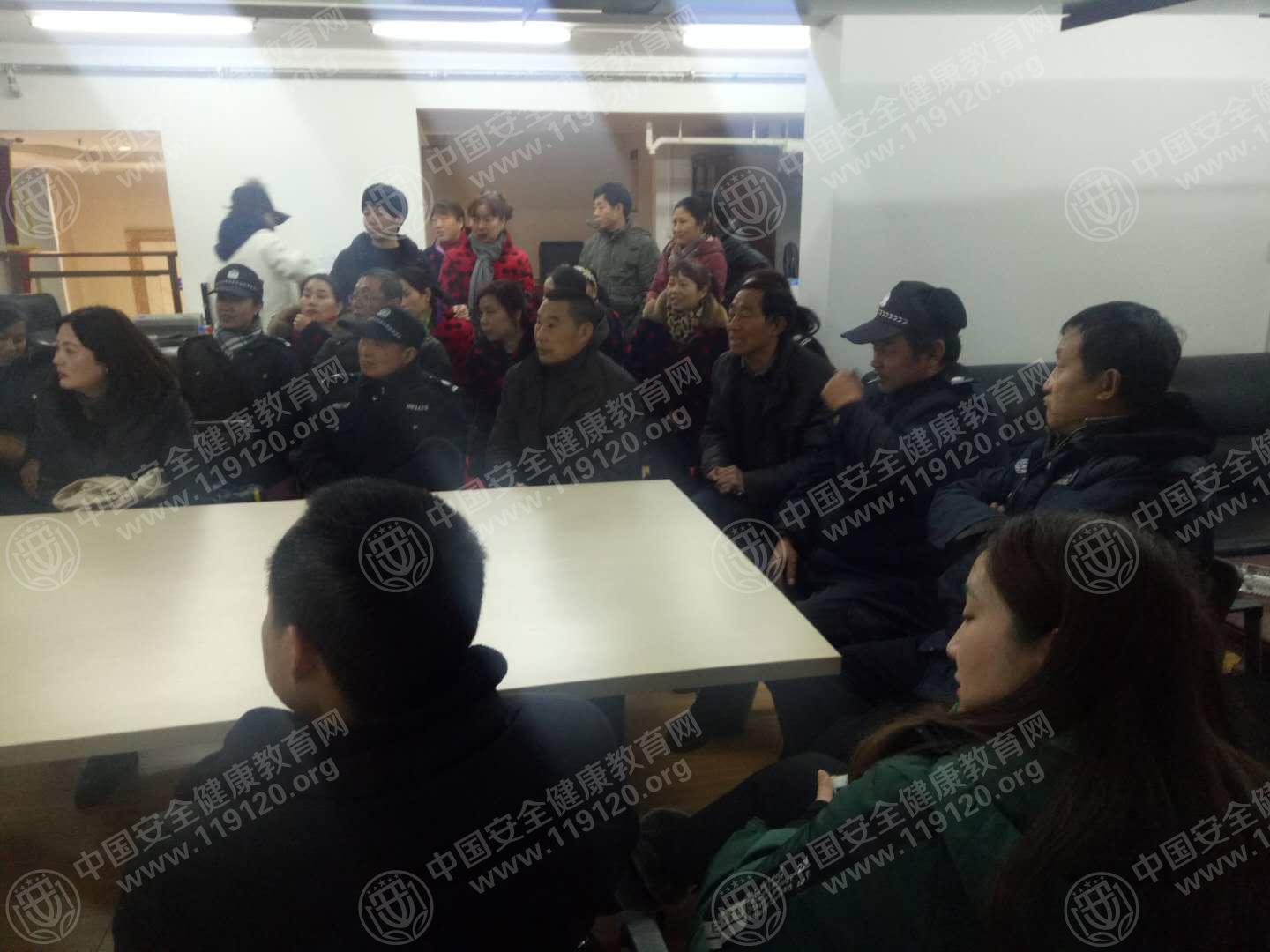 微信图片_20180130140408.jpg