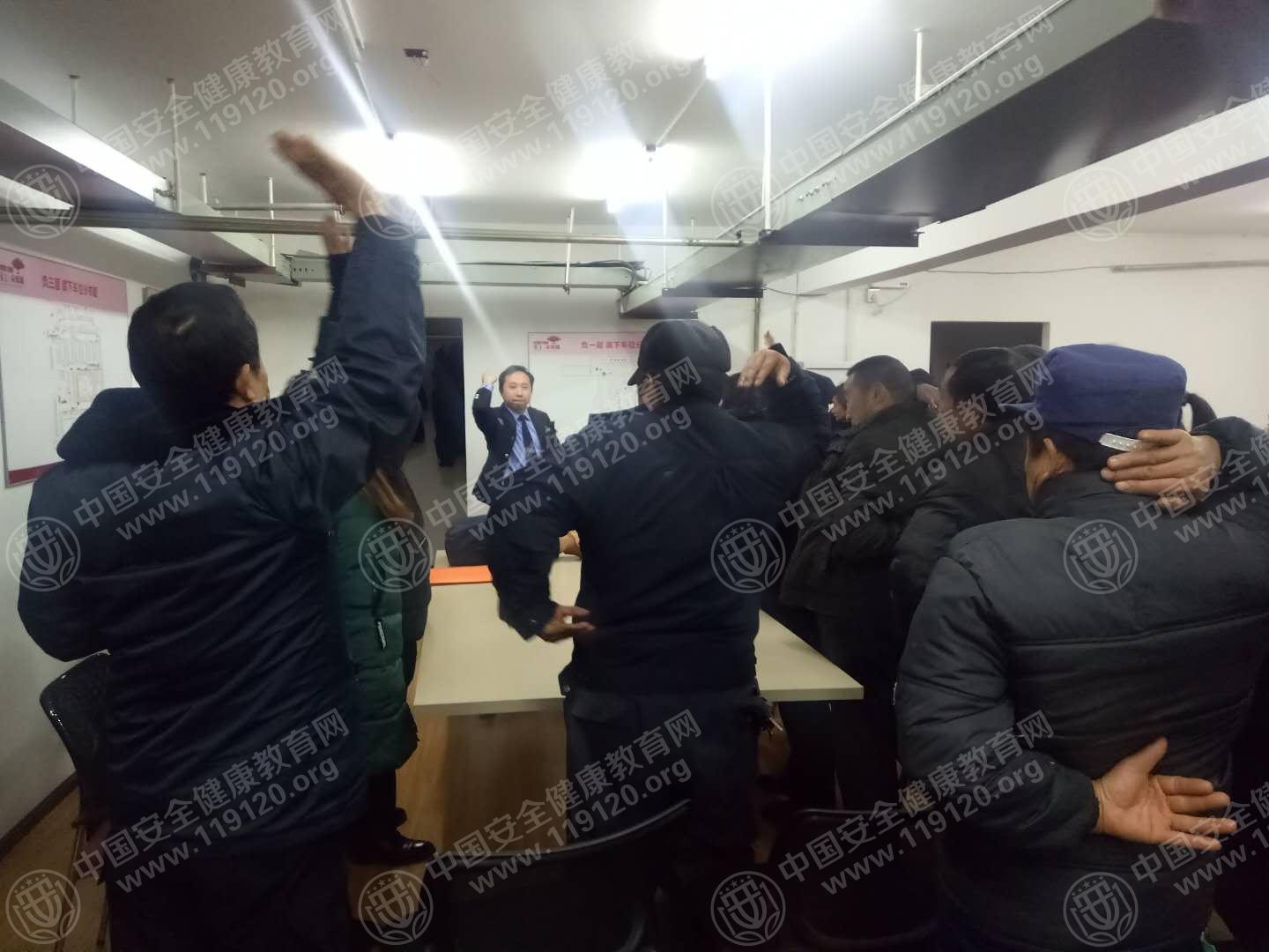 微信图片_20180130140413.jpg