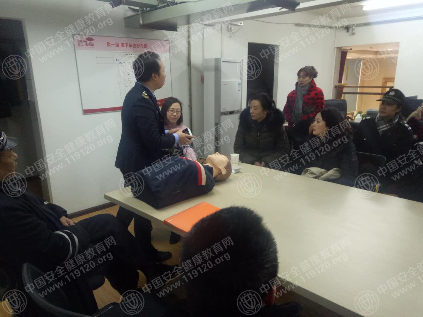 微信图片_20180130140410.jpg