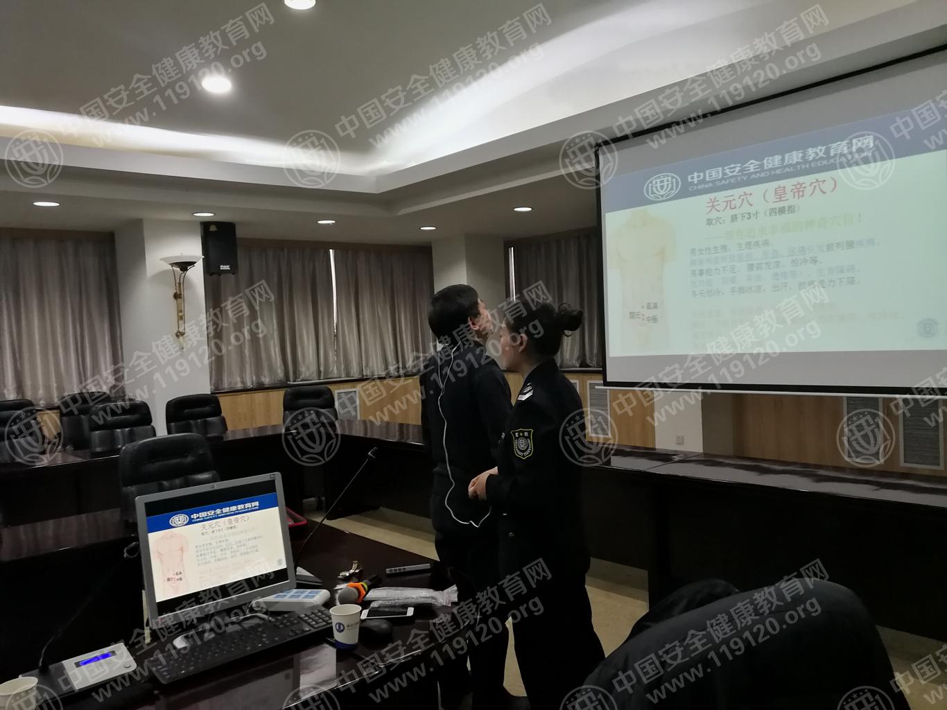 微信图片_20180126165801_副本.jpg