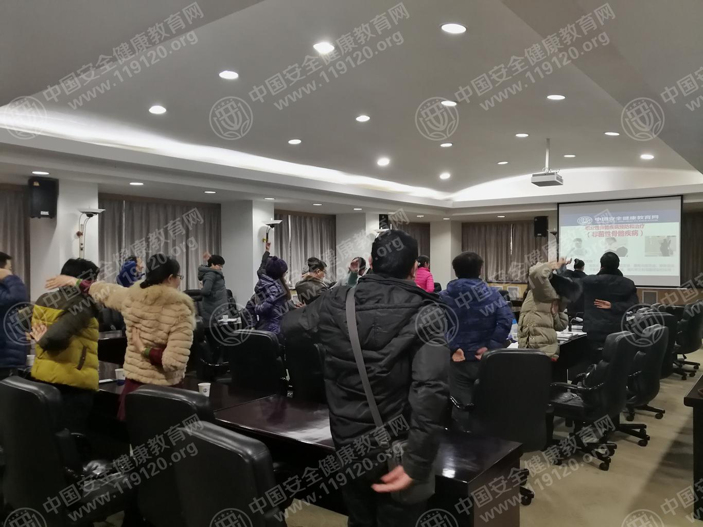 微信图片_20180126165809_副本.jpg