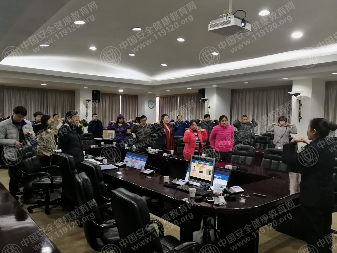 微信图片_20180126165815_副本.jpg