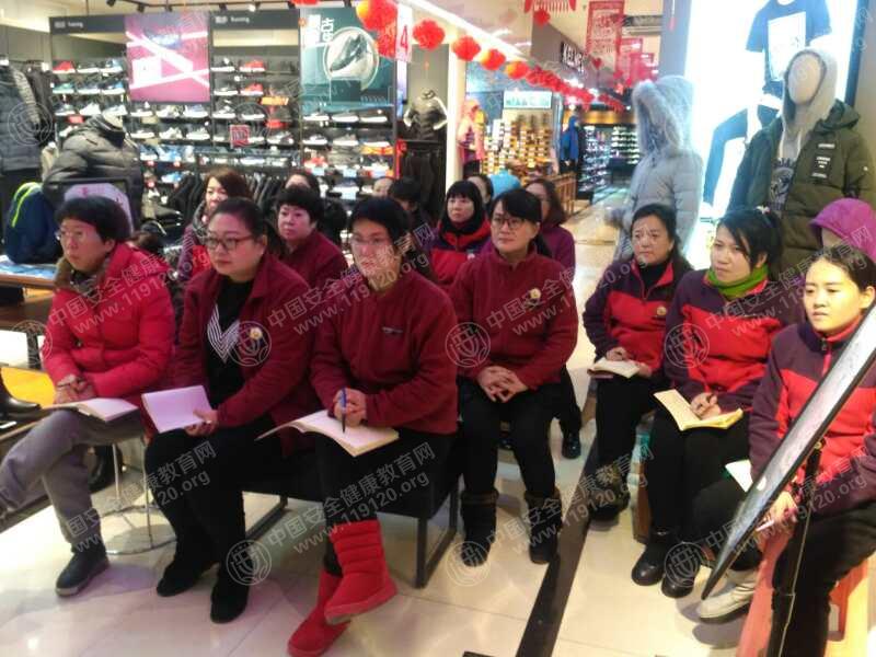 微信图片_20180130160020.jpg