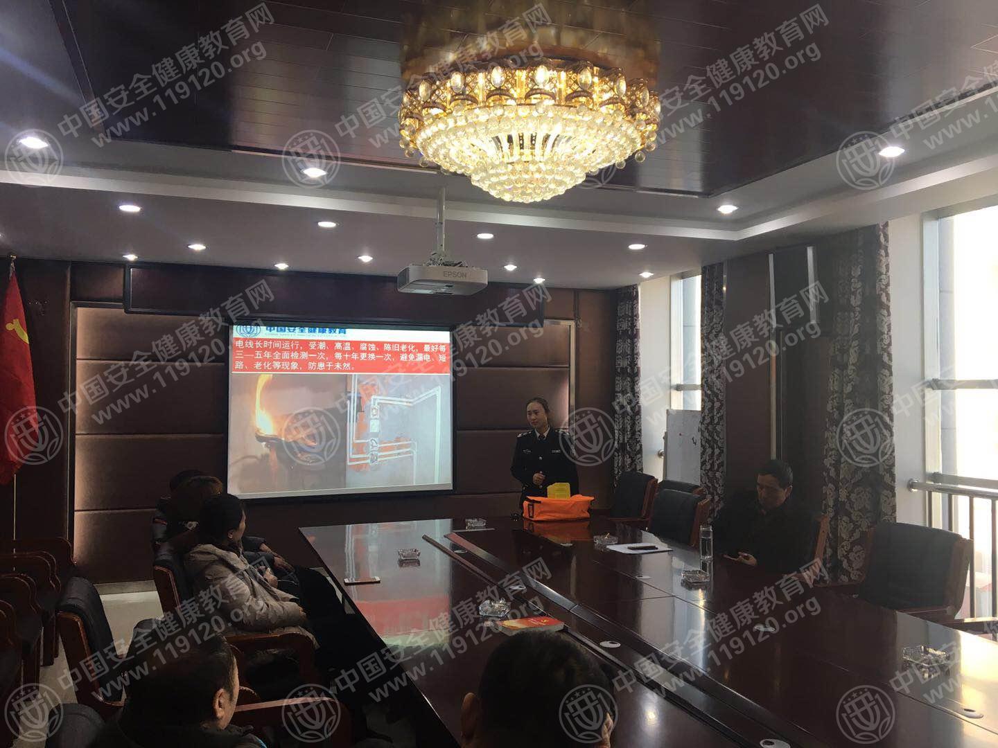 微信图片_20180130162342.jpg
