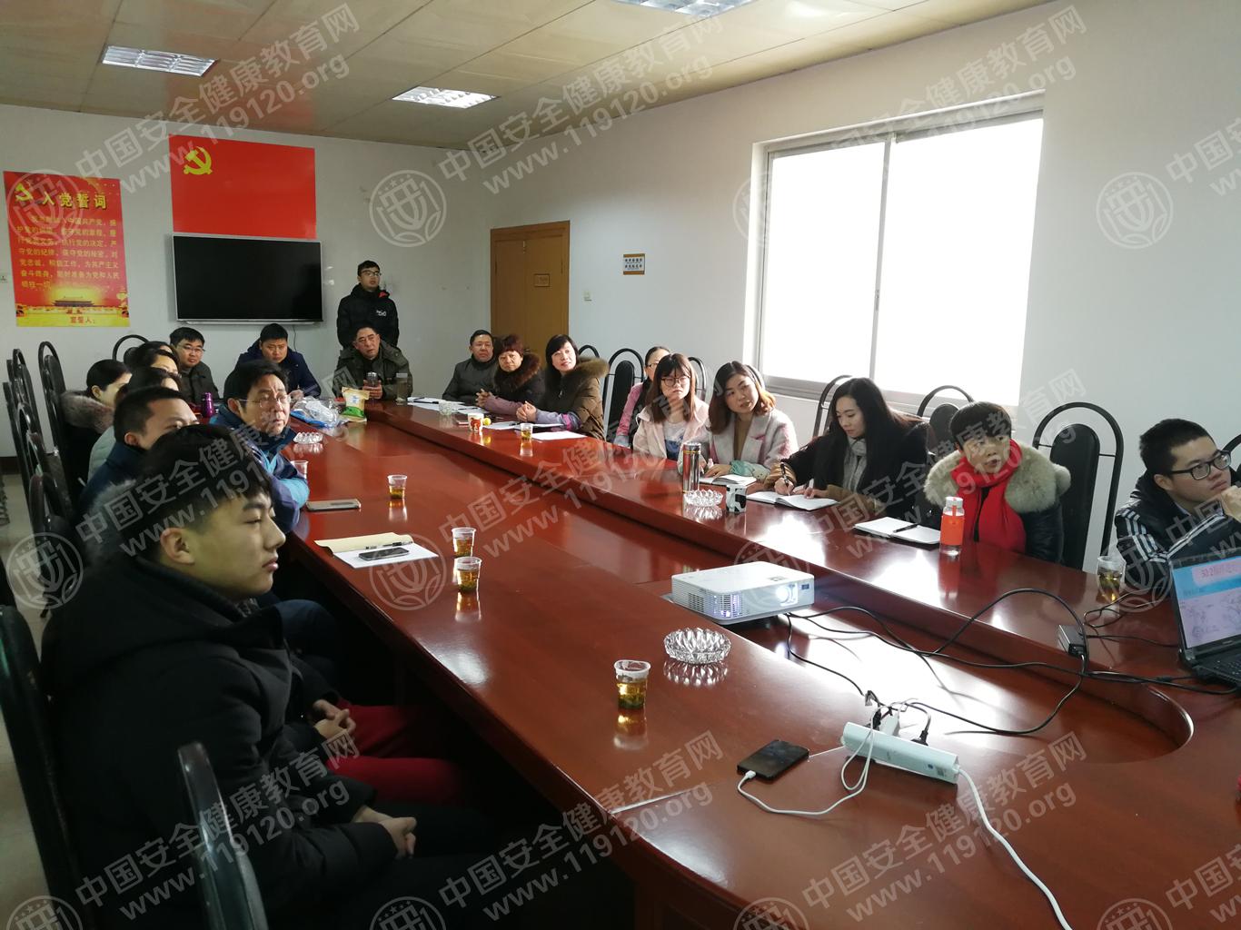 微信图片_20180131150742_副本.jpg