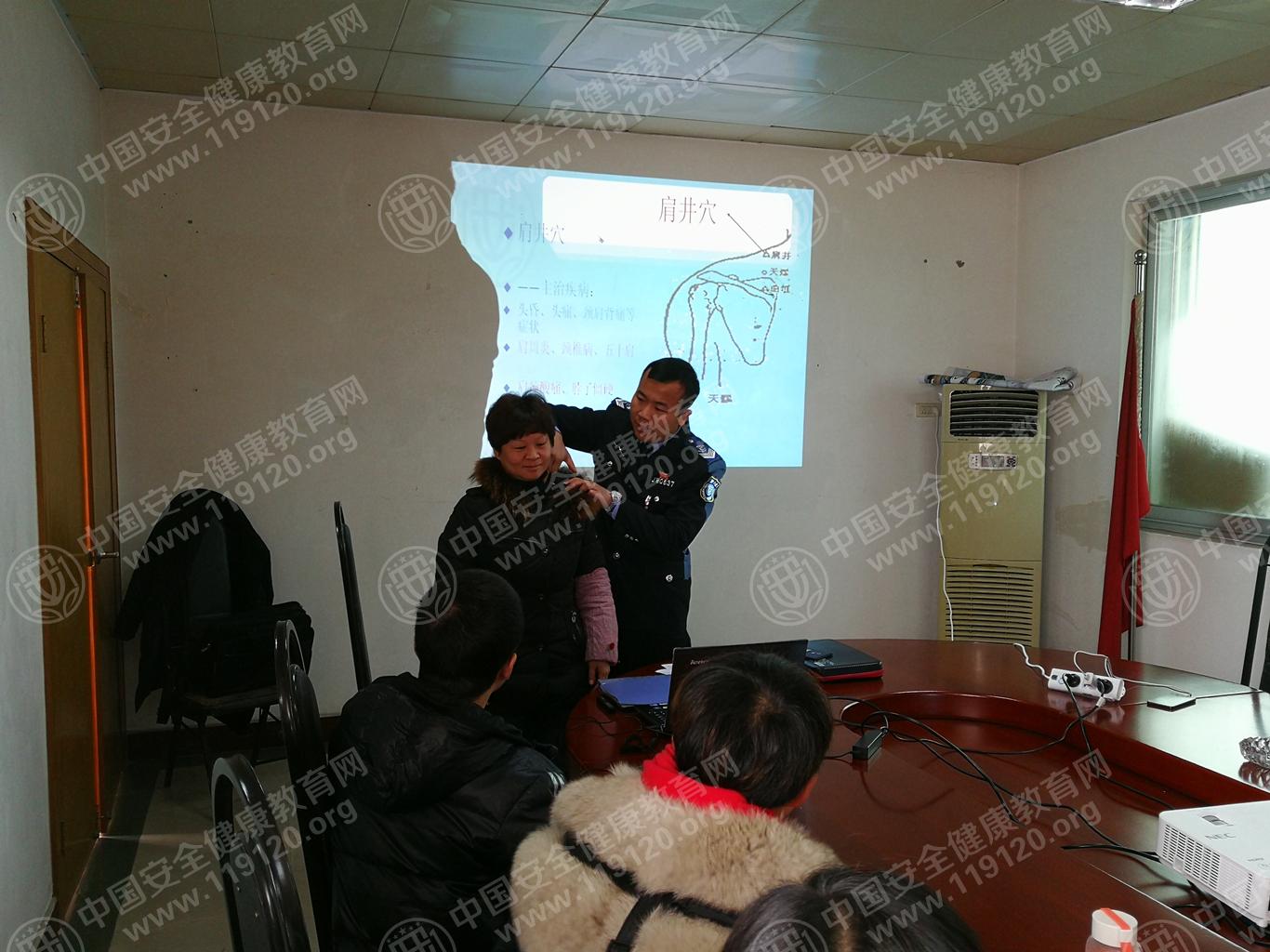 微信图片_20180131150738_副本.jpg