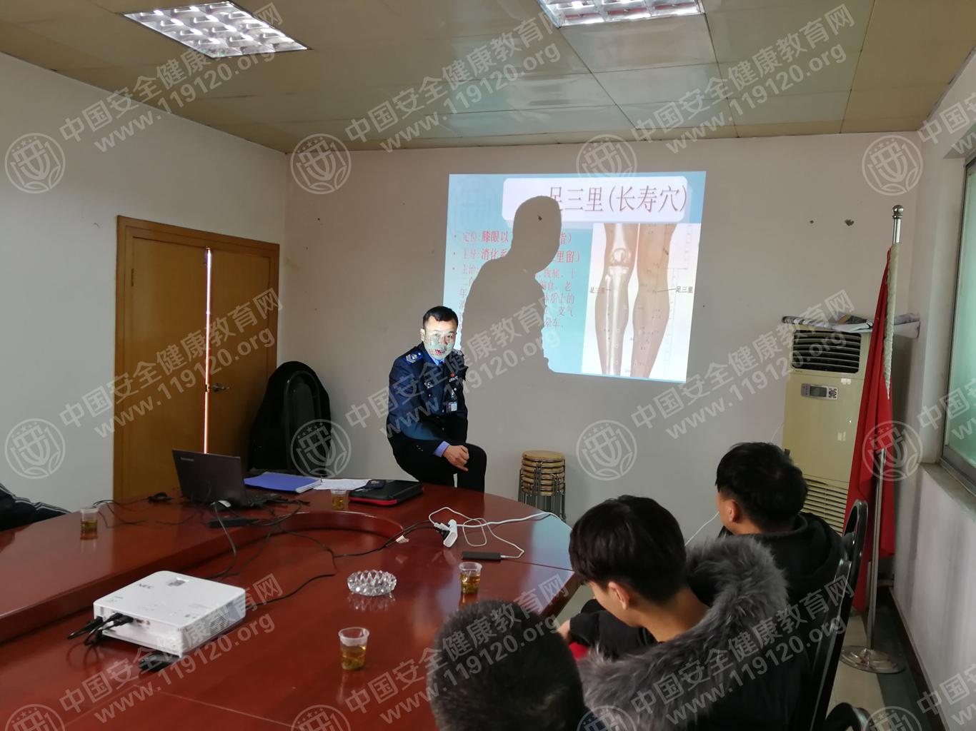 微信图片_20180131150736_副本.jpg