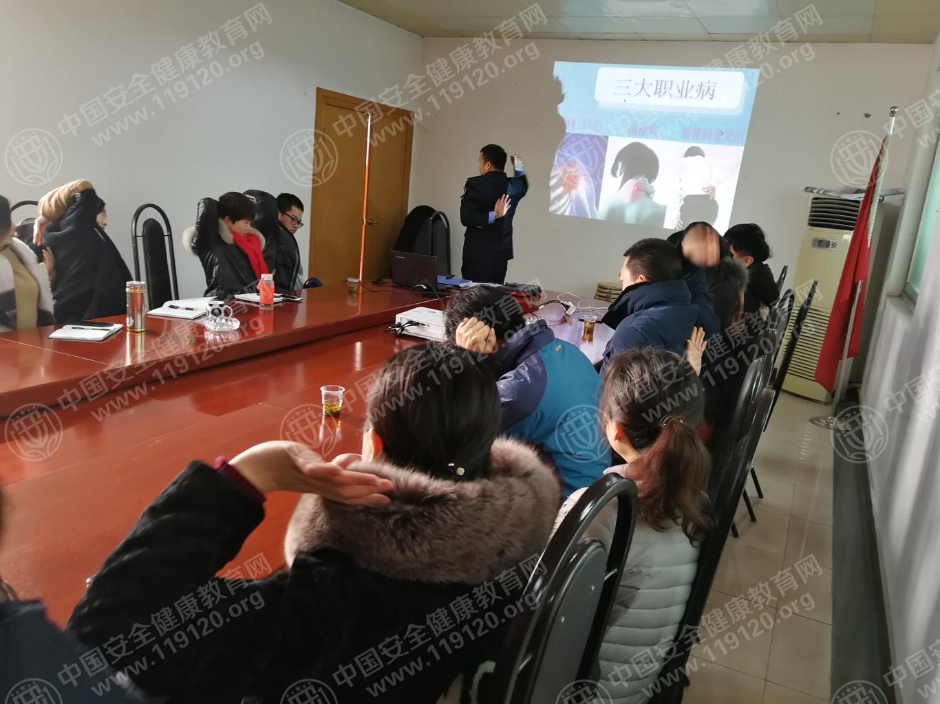 微信图片_20180131150726_副本.jpg