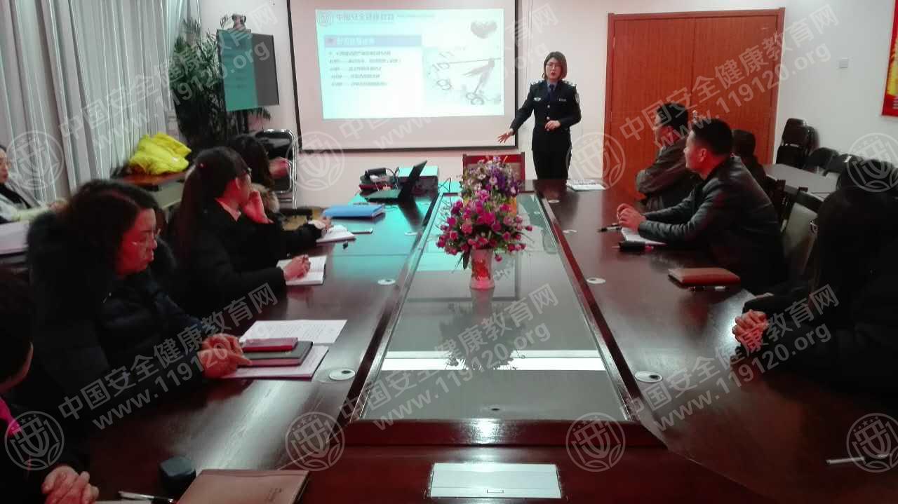 微信图片_20180201120627.jpg