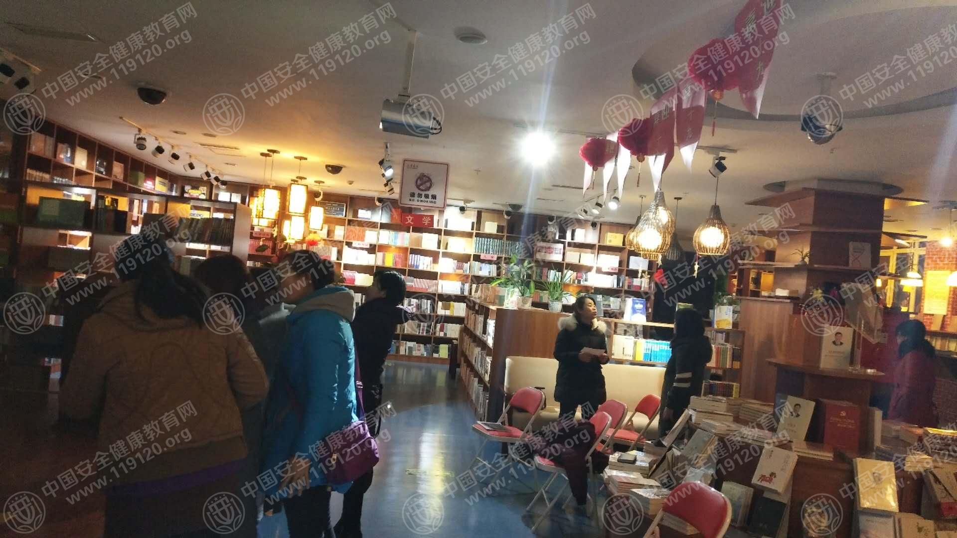 微信图片_20180201120634.jpg