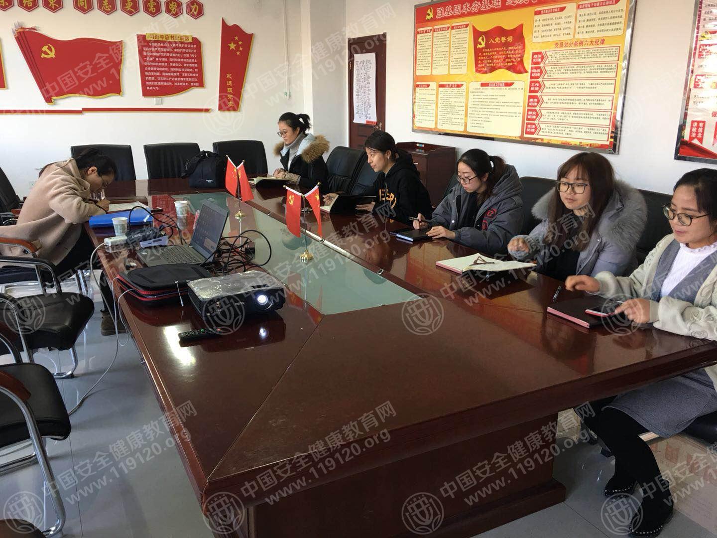 微信图片_20180202113538.jpg
