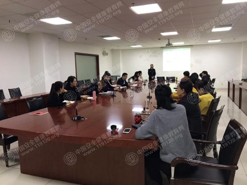 微信图片_20180202114147.jpg