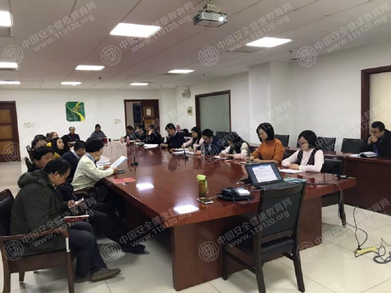 微信图片_20180202114138.jpg