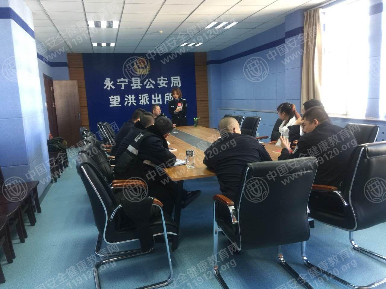 微信图片_20180202114711.jpg
