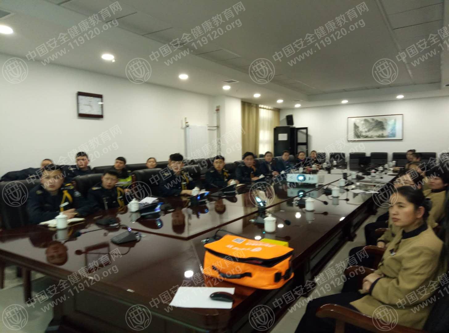 微信图片_20180202135424.jpg