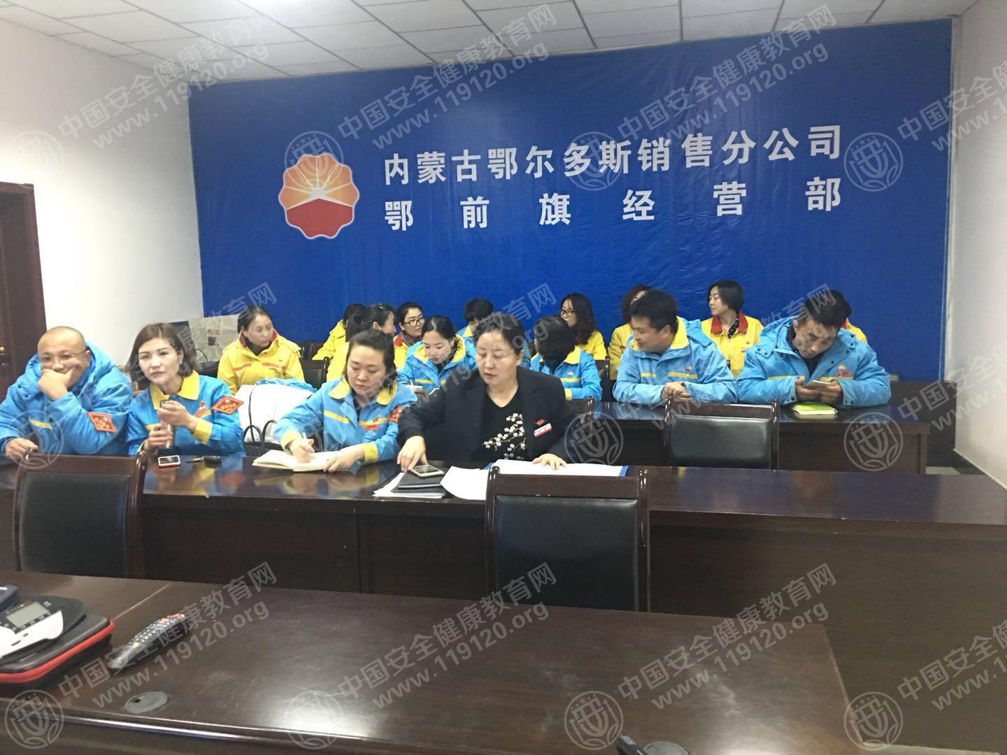 微信图片_20180202143032.jpg