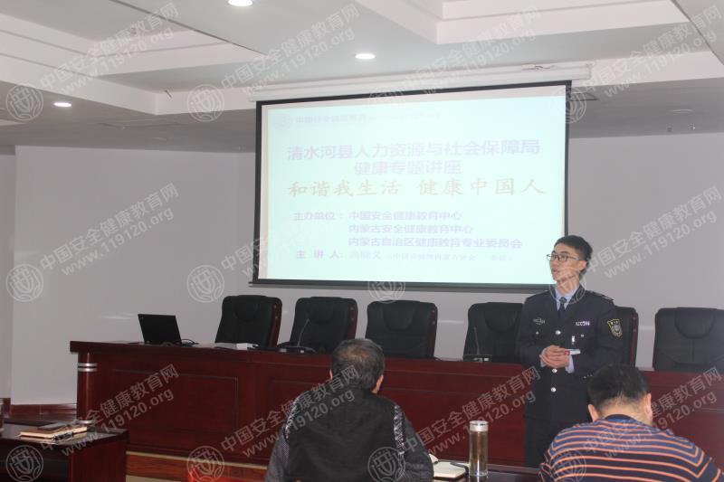 微信图片_20180202144858.jpg