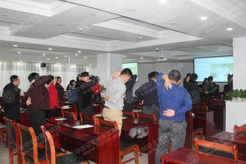 微信图片_20180202144902.jpg
