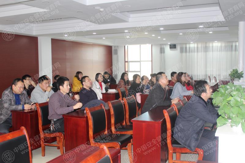 微信图片_20180202144906.jpg