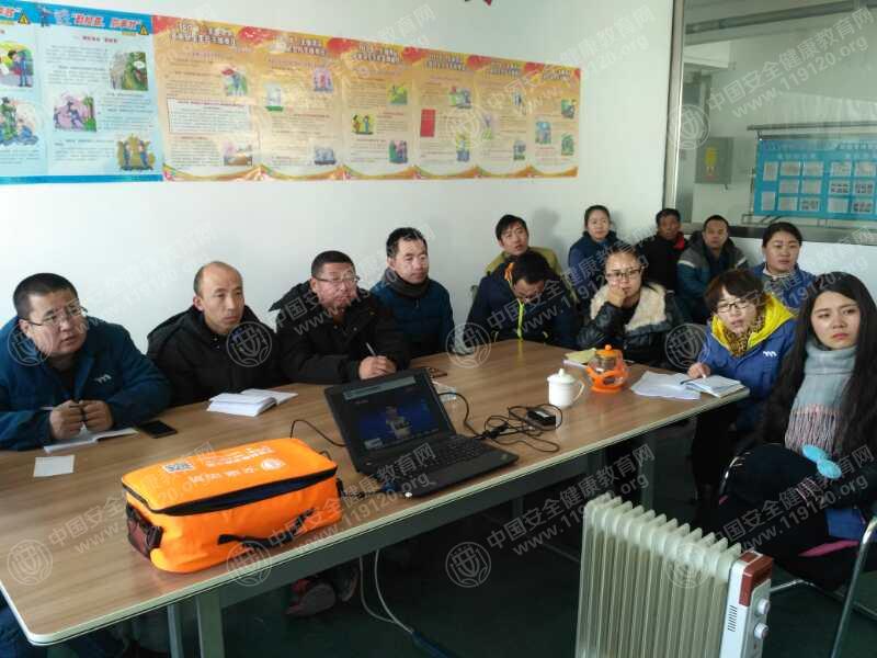 5a741814a54c30.jpg 微信图片_20180202154917.jpg