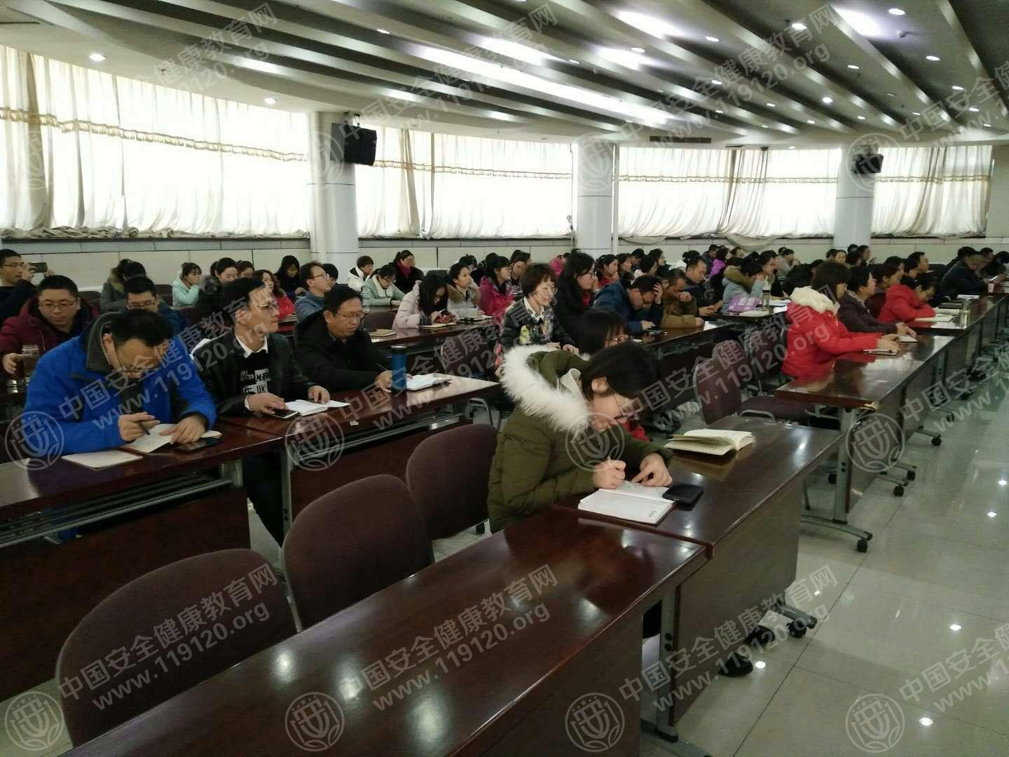 农科院1.jpg