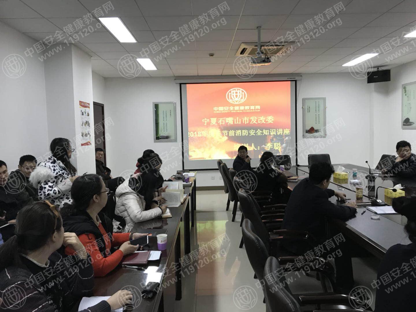 微信图片_20180205112746.jpg