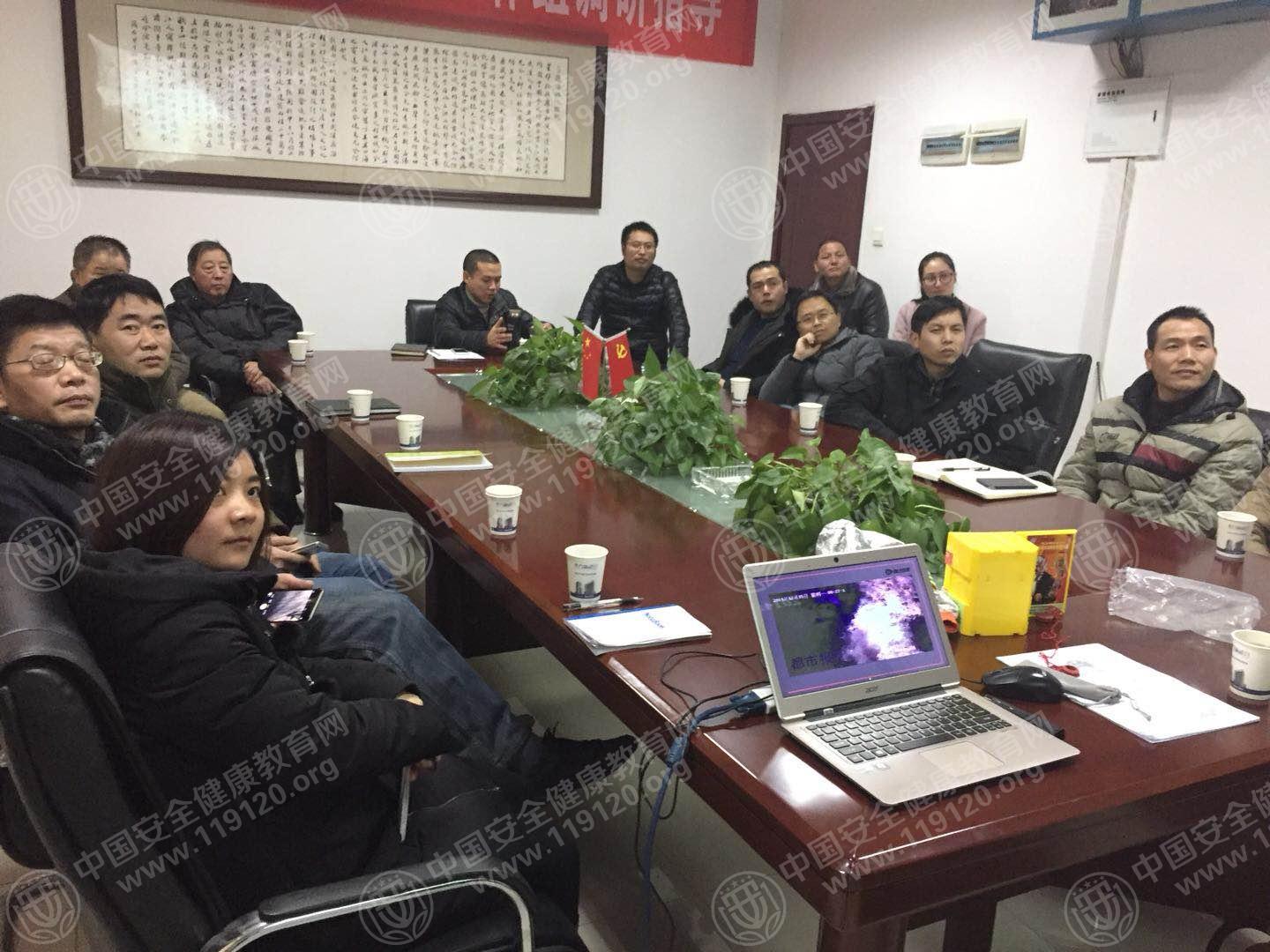 20180130鼎杰环保电子公司余超.jpg