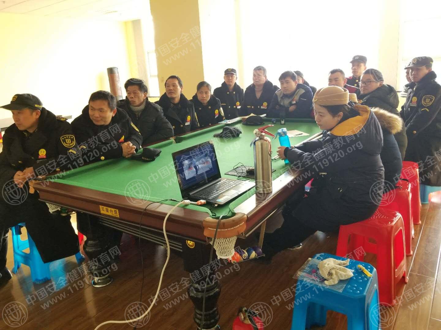 20180130联投物业万勇.jpg