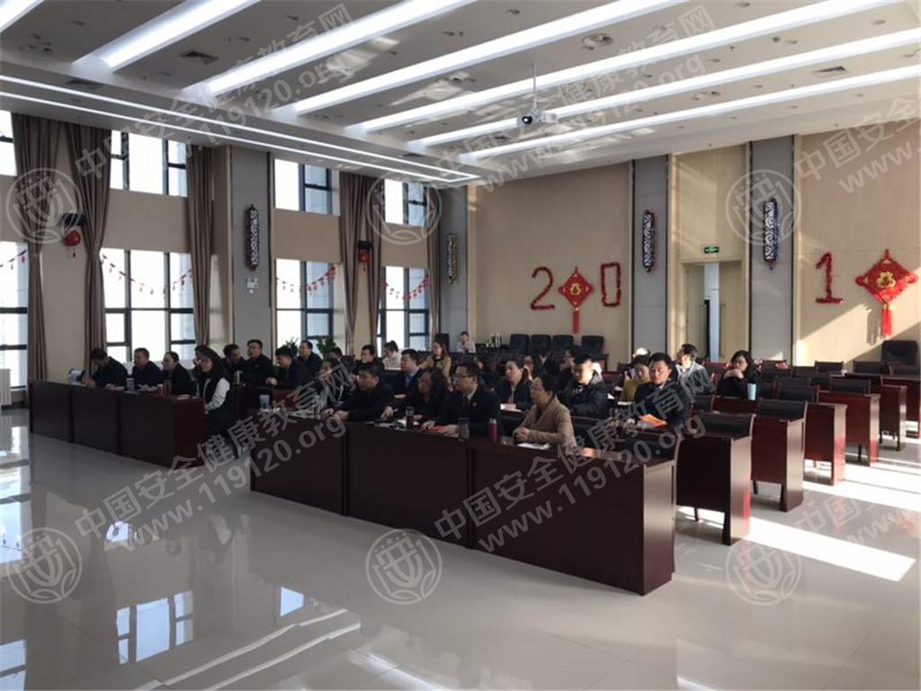 微信图片_20180206194427.jpg