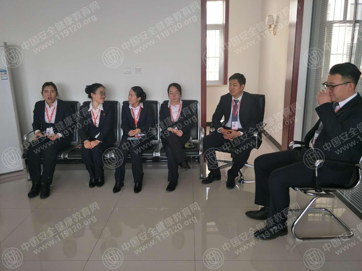 5a799c4cd720e0.jpg 微信图片_20180206200150.jpg