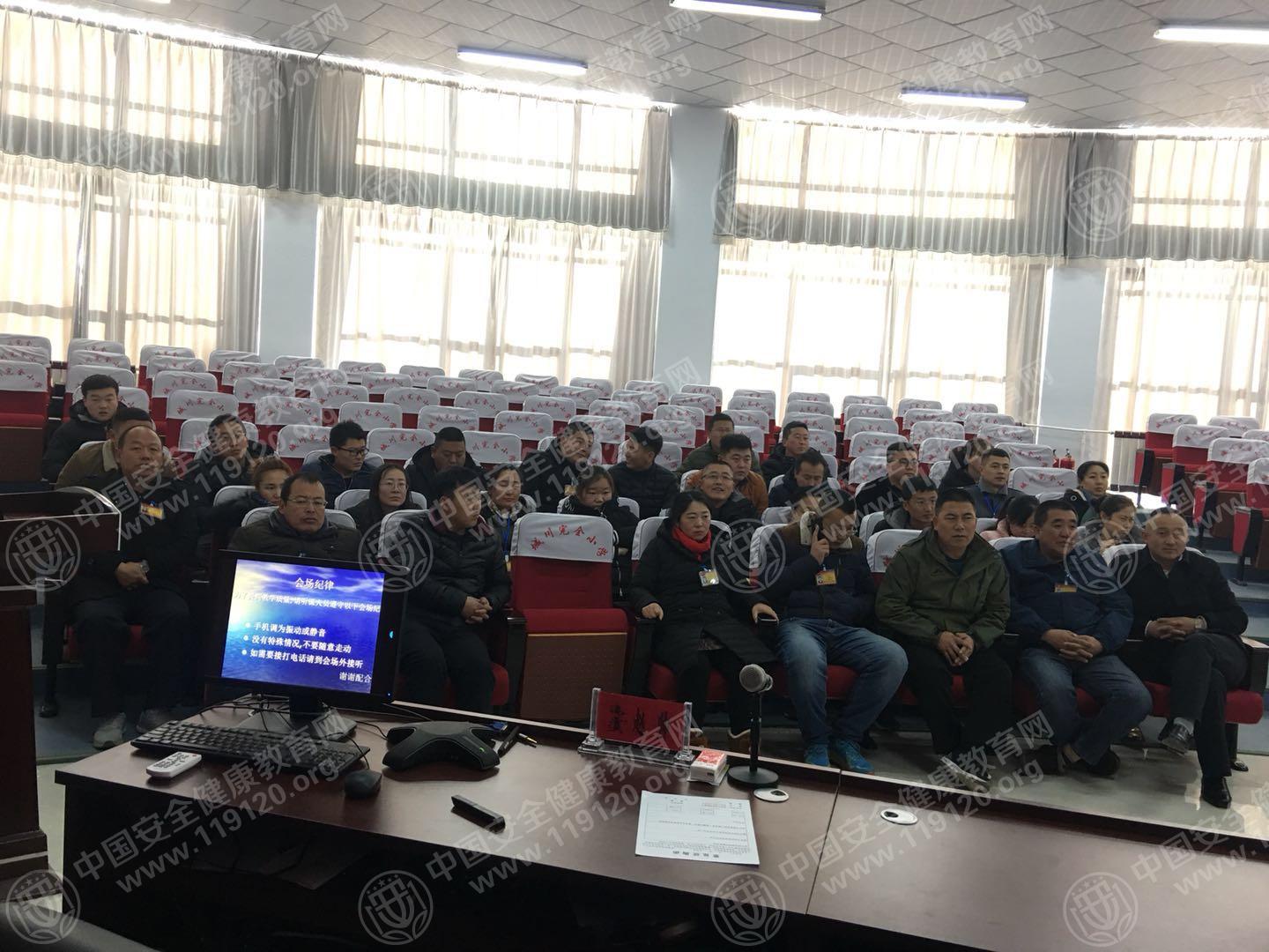 5a7aaaaa9d93c0.jpg 微信图片_20180207153004.jpg