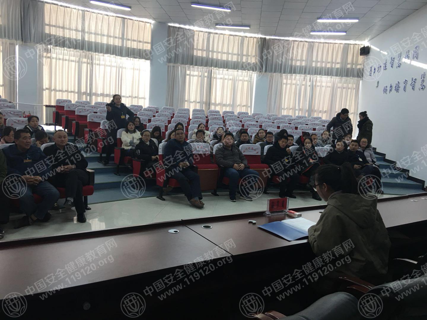5a7aaab1a84550.jpg 微信图片_20180207153008.jpg