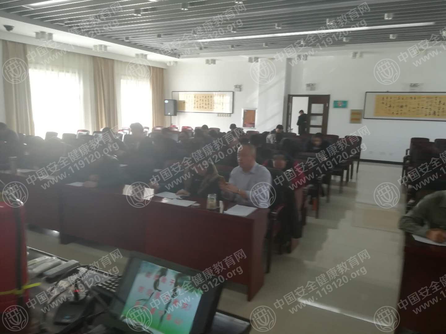 微信图片_20180208100457.jpg