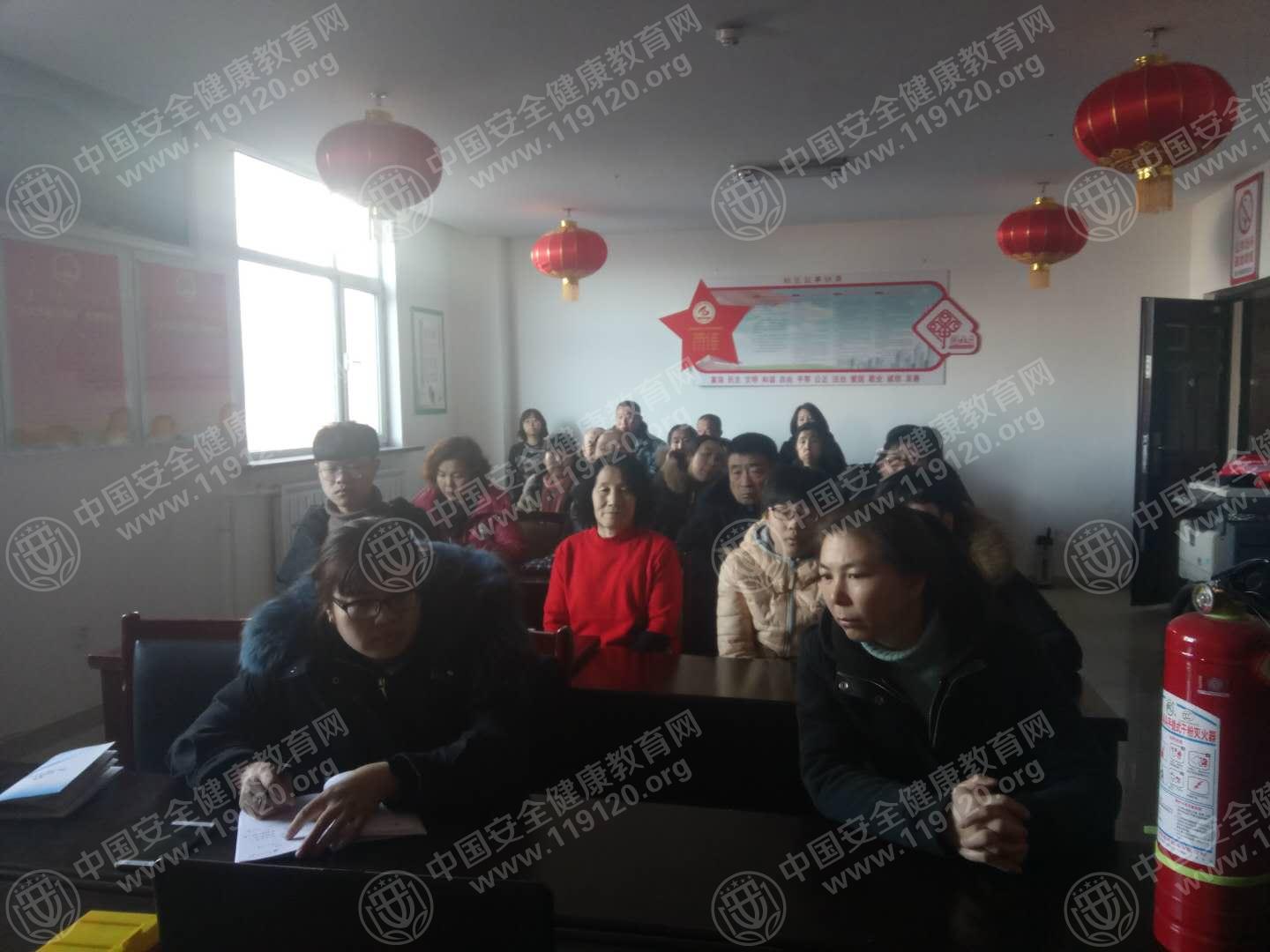 微信图片_20180208111626.jpg