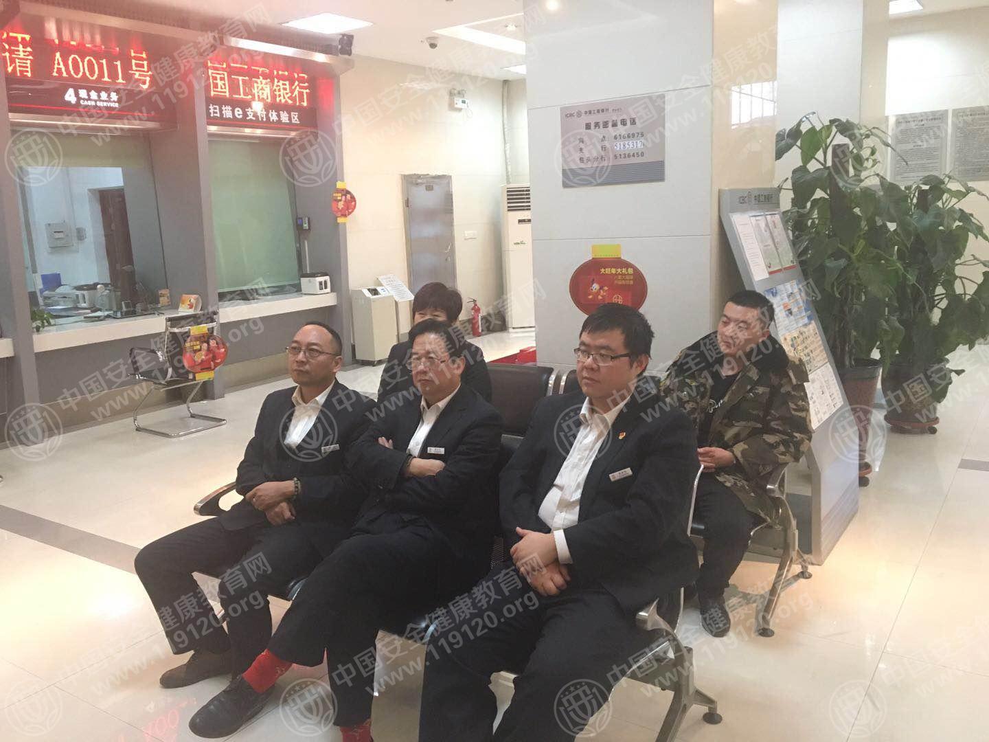 微信图片_20180208112314.jpg