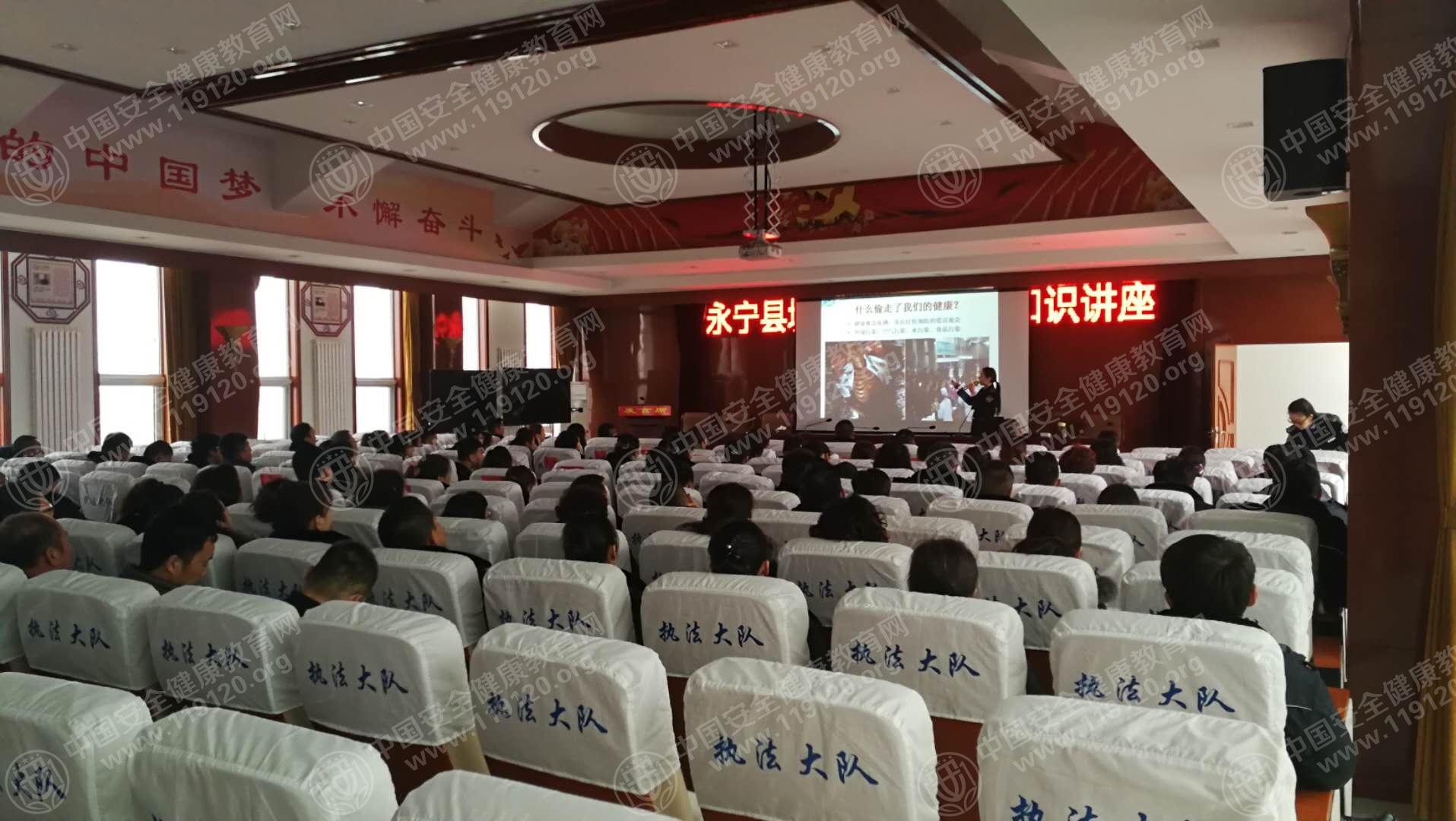 5a7d3aa57cee70.jpg 微信图片_20180209140253.jpg
