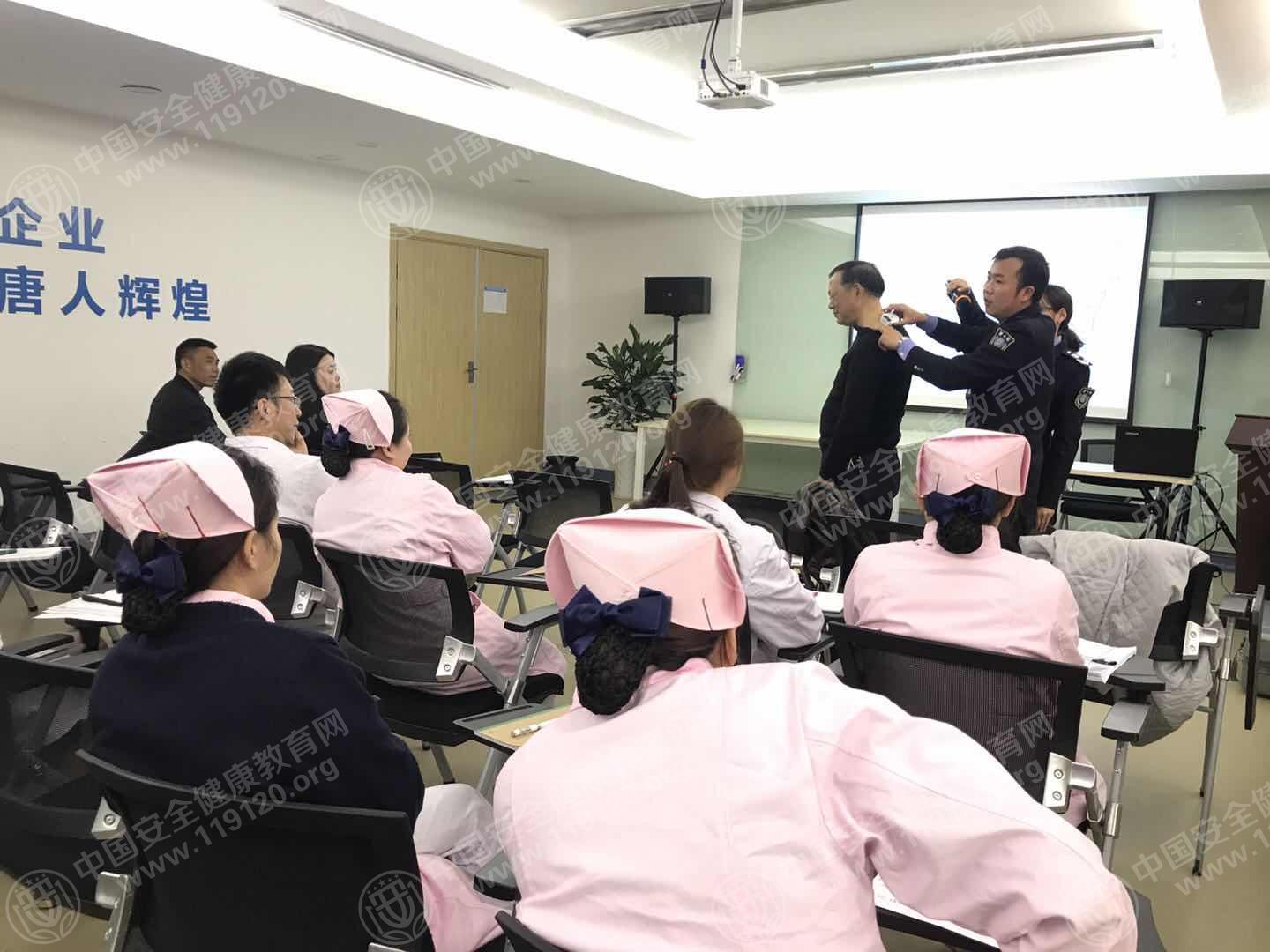 微信图片_20180227140724.jpg