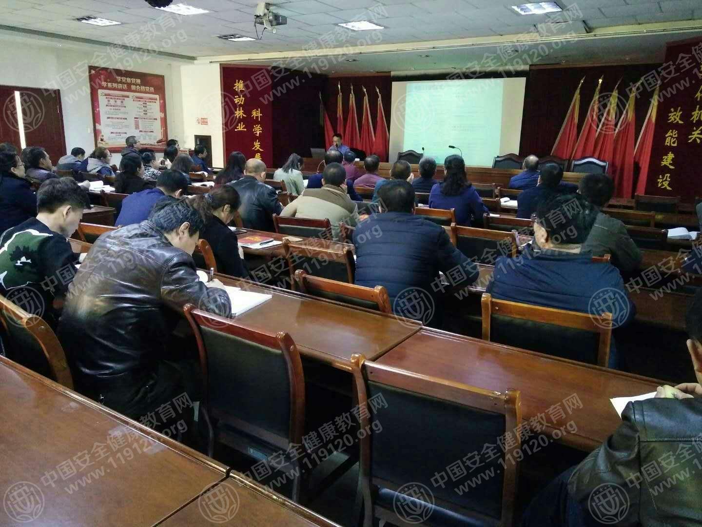 微信图片_20180227212111.jpg