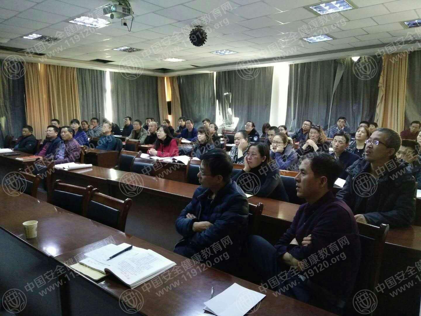 微信图片_20180227212117.jpg