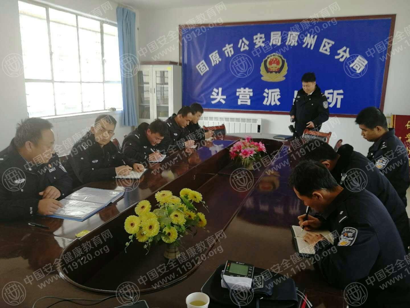微信图片_20180228114906.jpg