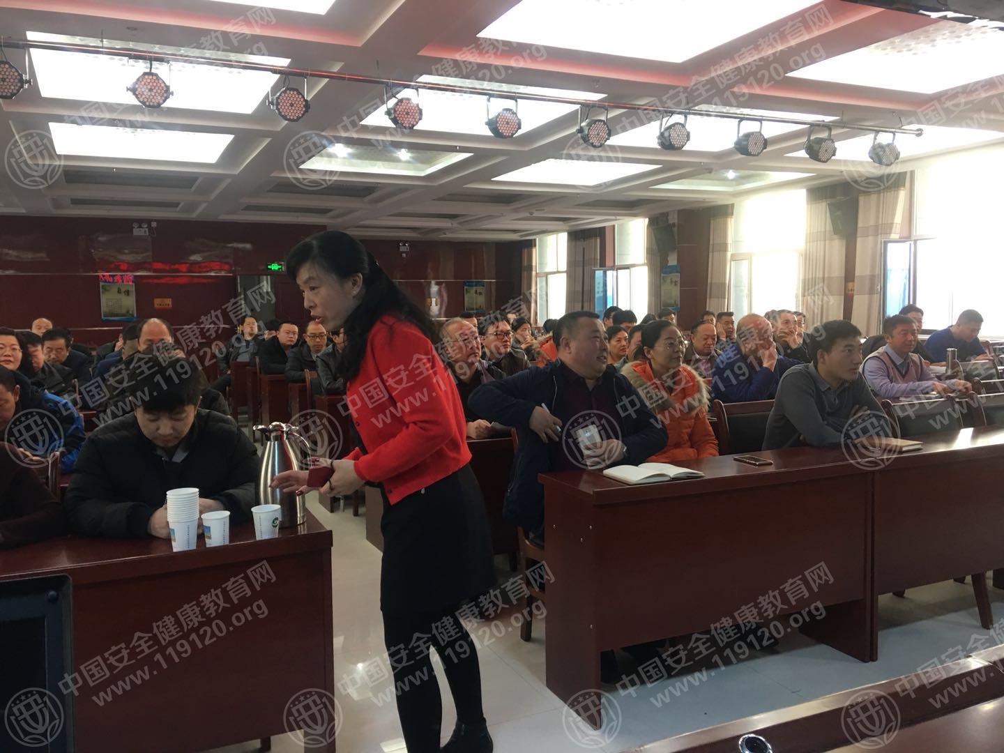 微信图片_20180228115234.jpg