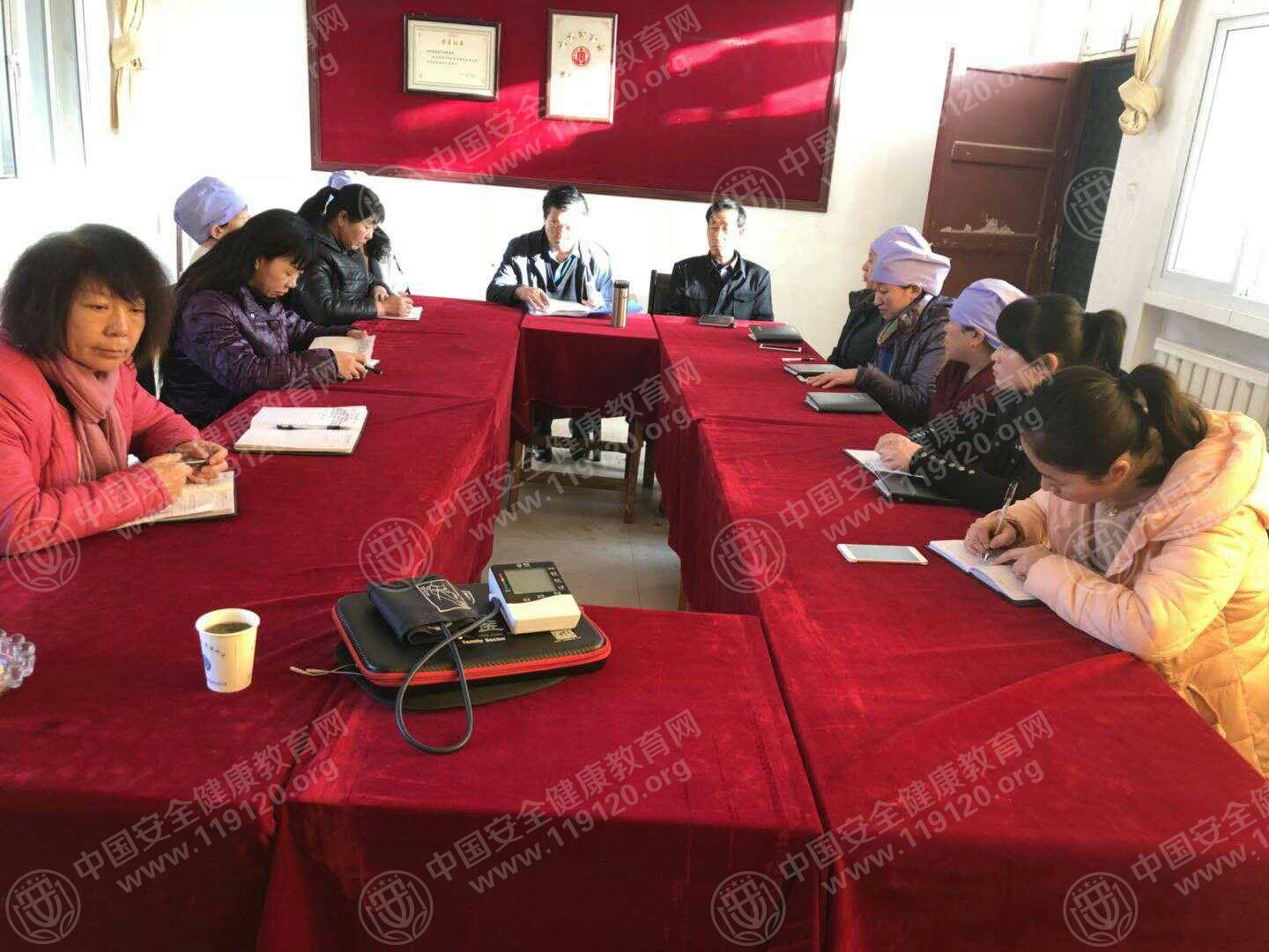 微信图片_20180228115529.jpg