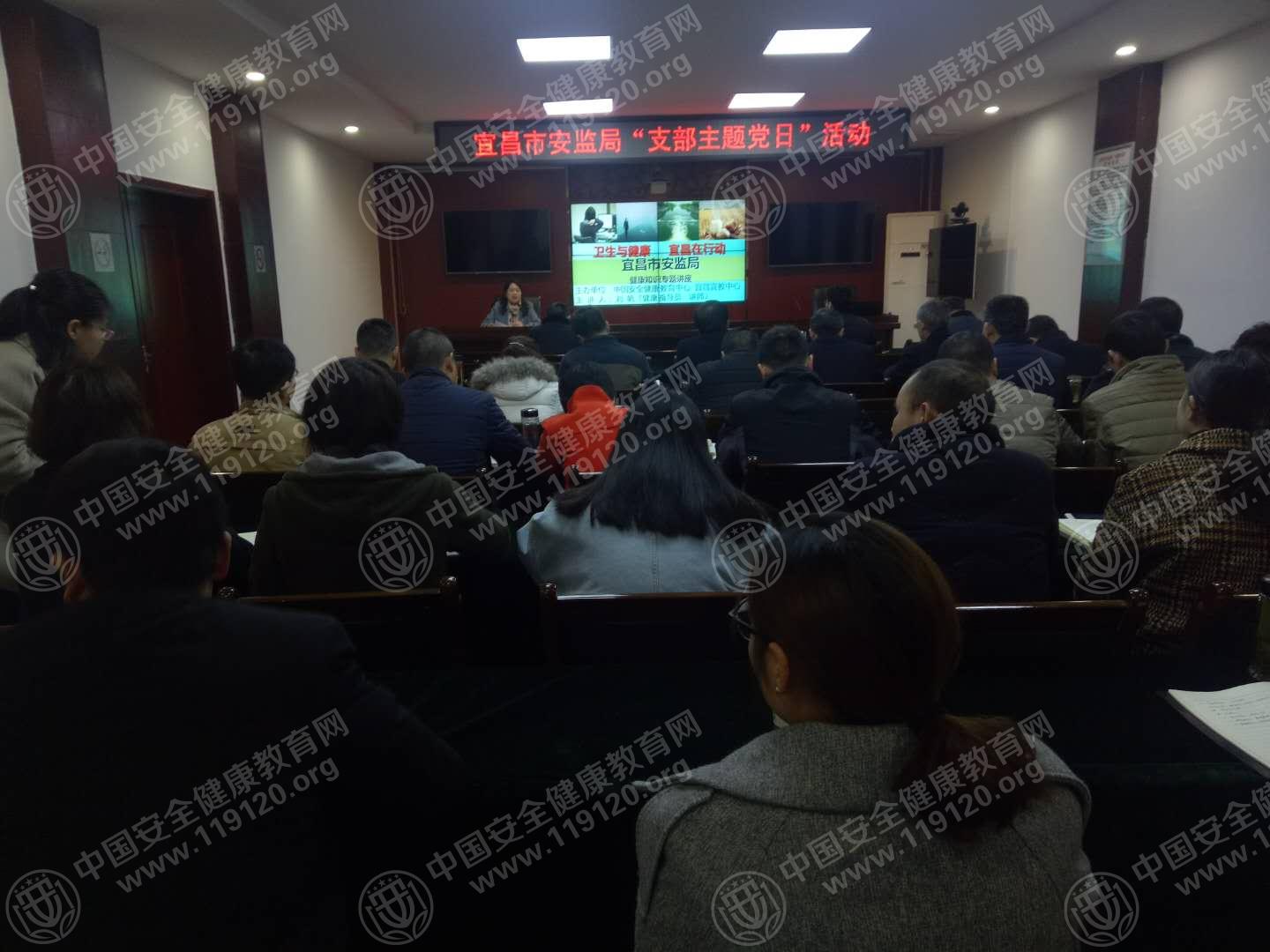微信图片_20180228110720.jpg