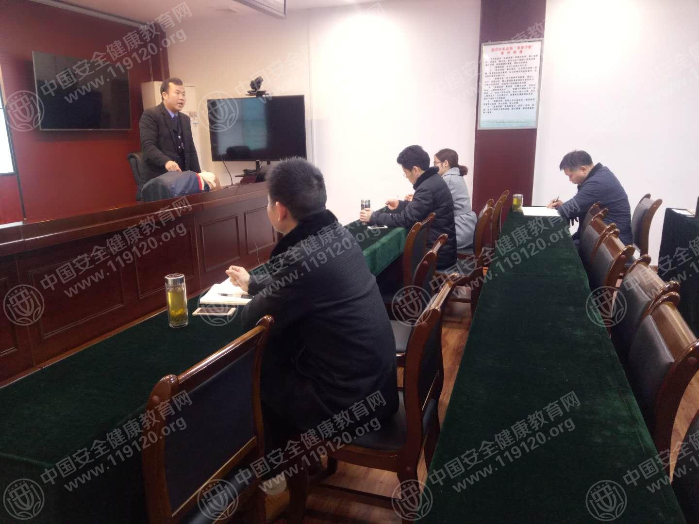 微信图片_20180228110705.jpg