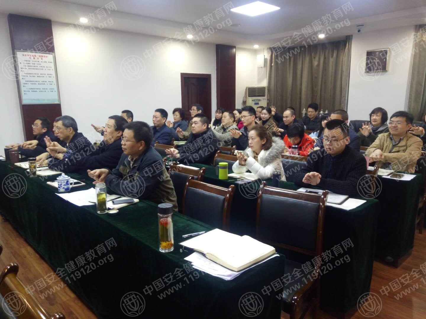 微信图片_20180228110651.jpg