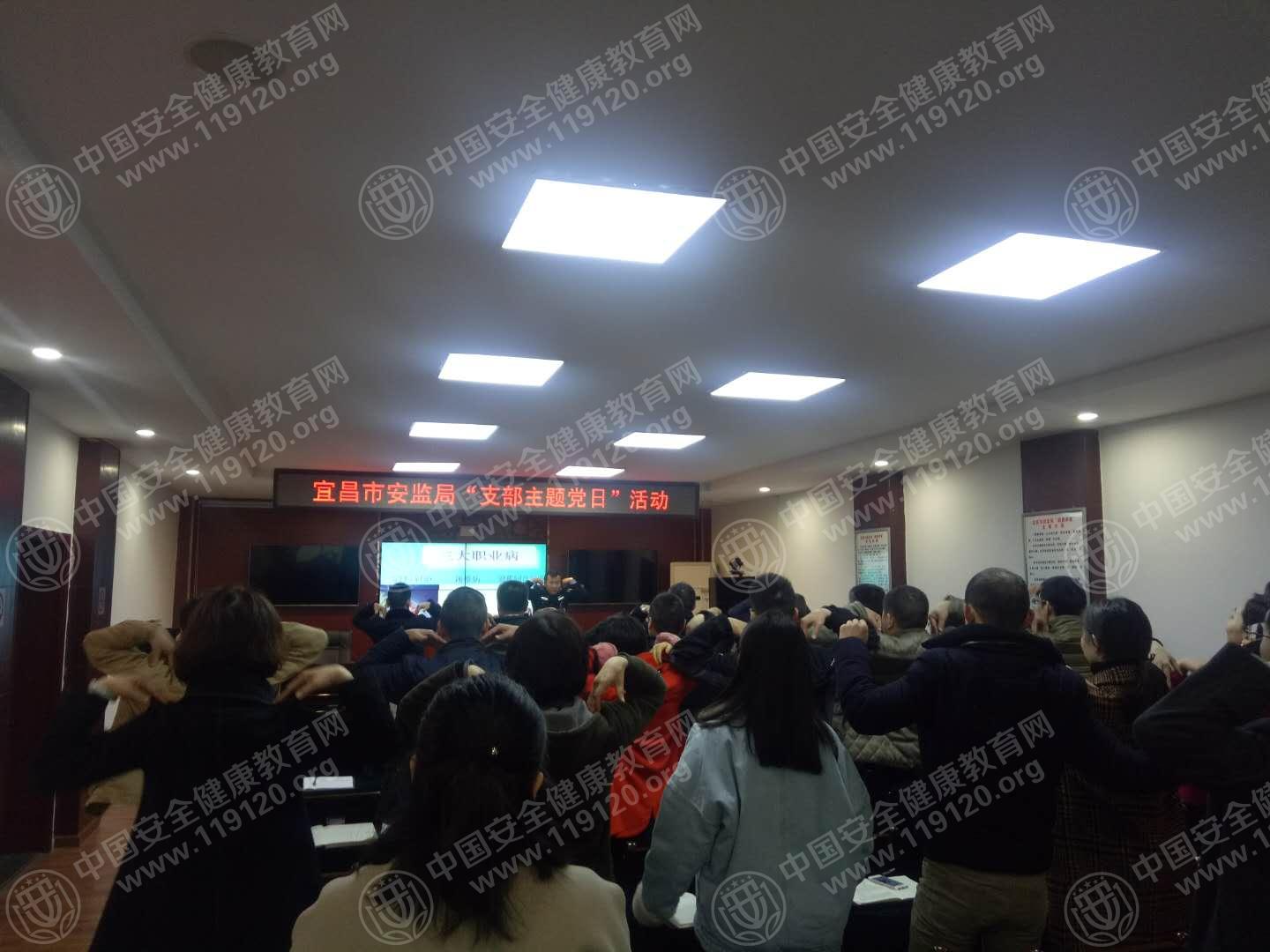 微信图片_20180228110717.jpg
