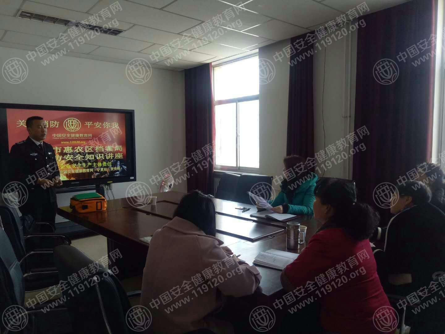 微信图片_20180302102130.jpg