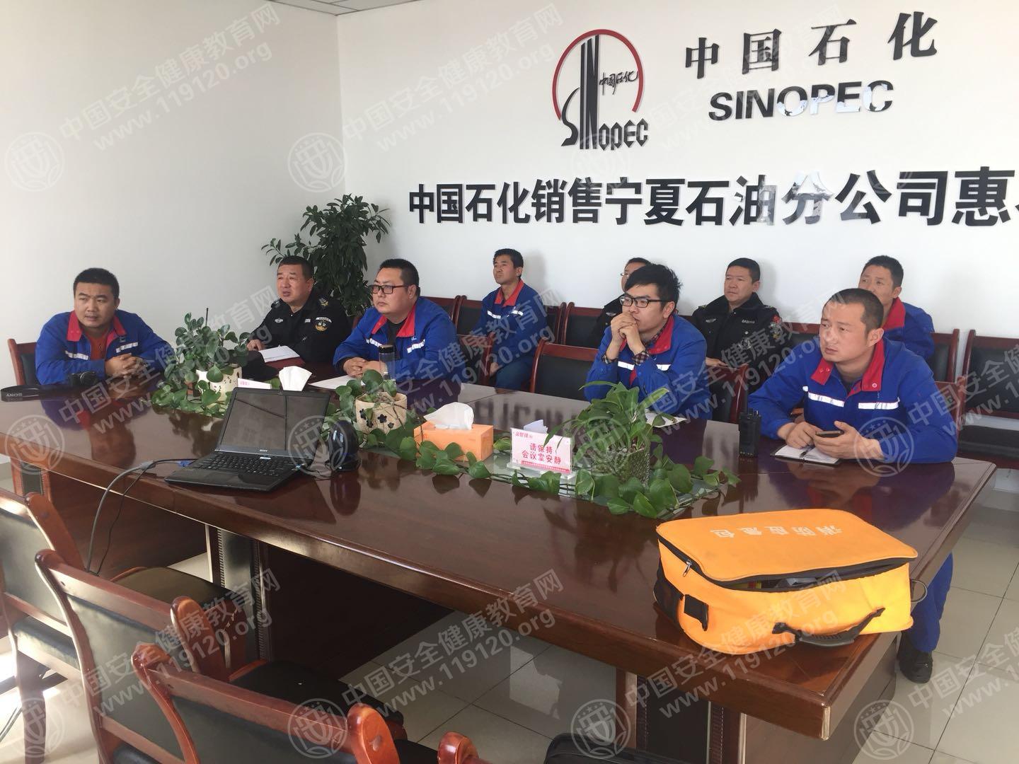 微信图片_20180302102739.jpg