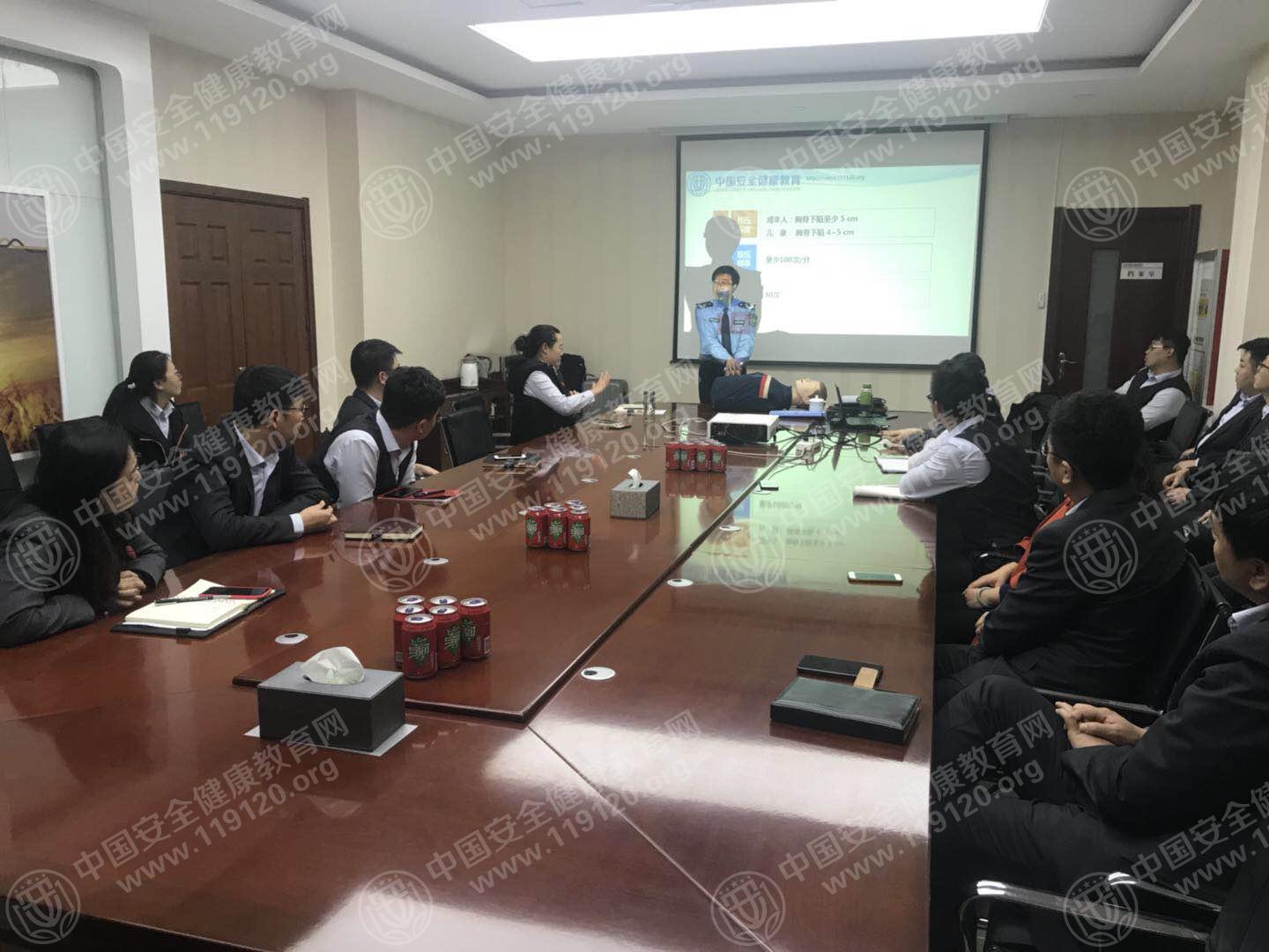 微信图片_20180302141649.jpg