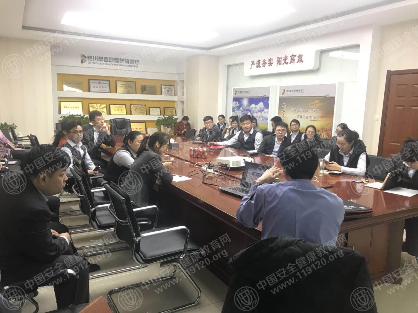 微信图片_20180302141640.jpg